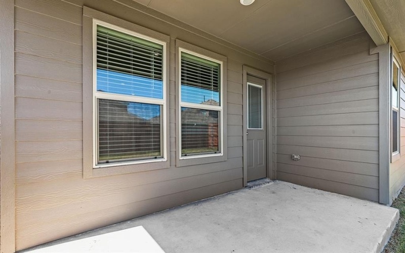 160 GREENHILL Trail, Boyd, TX 76023, 3 Bedrooms Bedrooms, ,2 BathroomsBathrooms,Residential,For Sale,160 GREENHILL Trail,21013103