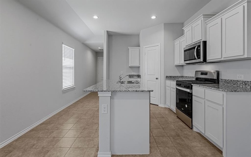 160 GREENHILL Trail, Boyd, TX 76023, 3 Bedrooms Bedrooms, ,2 BathroomsBathrooms,Residential,For Sale,160 GREENHILL Trail,21013103