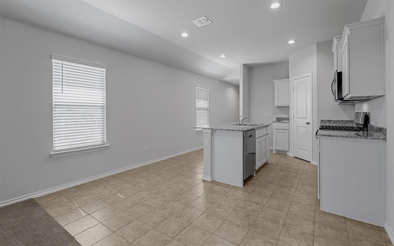 160 GREENHILL Trail, Boyd, TX 76023, 3 Bedrooms Bedrooms, ,2 BathroomsBathrooms,Residential,For Sale,160 GREENHILL Trail,21013103