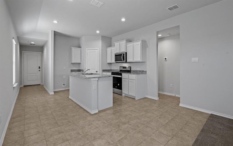 160 GREENHILL Trail, Boyd, TX 76023, 3 Bedrooms Bedrooms, ,2 BathroomsBathrooms,Residential,For Sale,160 GREENHILL Trail,21013103