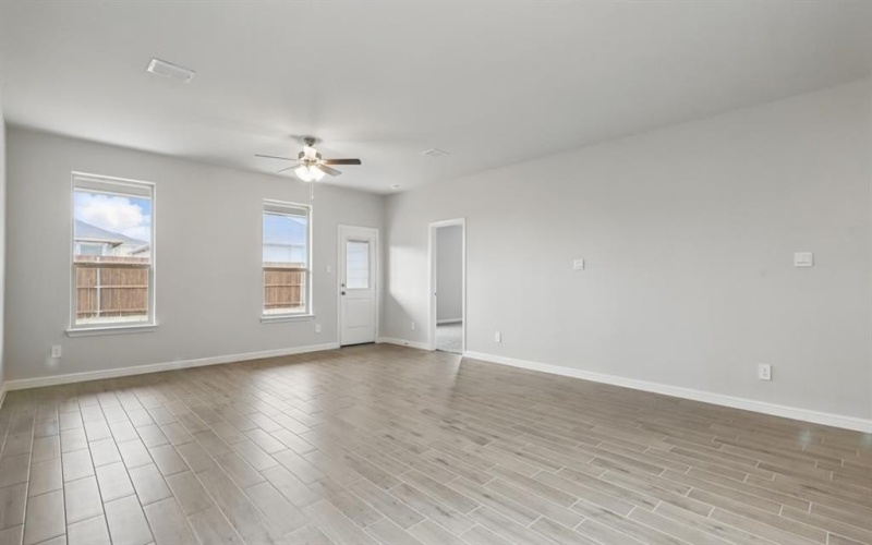 119 HIBISCUS Drive, Boyd, TX 76023, 4 Bedrooms Bedrooms, ,2 BathroomsBathrooms,Residential,For Sale,119 HIBISCUS Drive,21013172