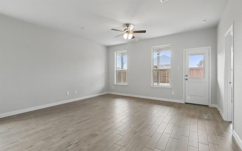 119 HIBISCUS Drive, Boyd, TX 76023, 4 Bedrooms Bedrooms, ,2 BathroomsBathrooms,Residential,For Sale,119 HIBISCUS Drive,21013172