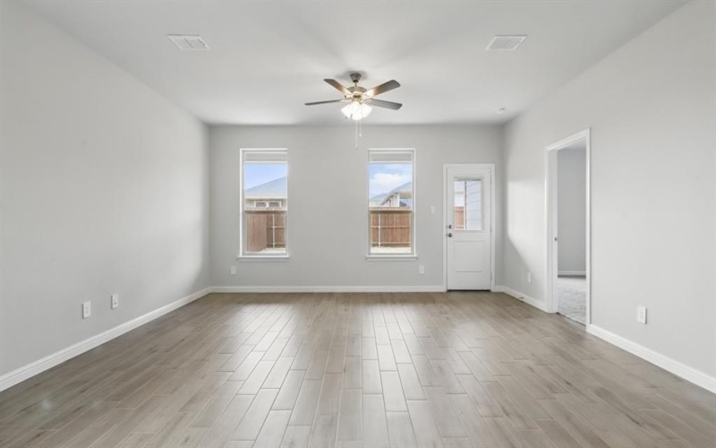 119 HIBISCUS Drive, Boyd, TX 76023, 4 Bedrooms Bedrooms, ,2 BathroomsBathrooms,Residential,For Sale,119 HIBISCUS Drive,21013172