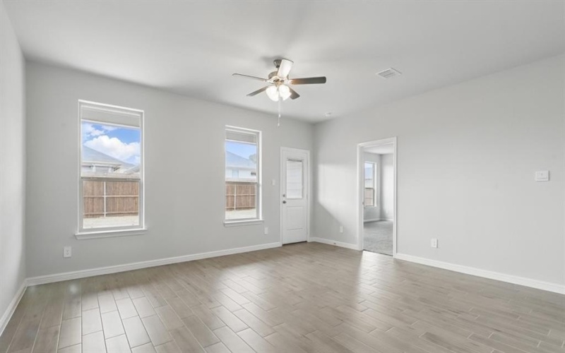 119 HIBISCUS Drive, Boyd, TX 76023, 4 Bedrooms Bedrooms, ,2 BathroomsBathrooms,Residential,For Sale,119 HIBISCUS Drive,21013172