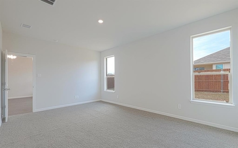 119 HIBISCUS Drive, Boyd, TX 76023, 4 Bedrooms Bedrooms, ,2 BathroomsBathrooms,Residential,For Sale,119 HIBISCUS Drive,21013172