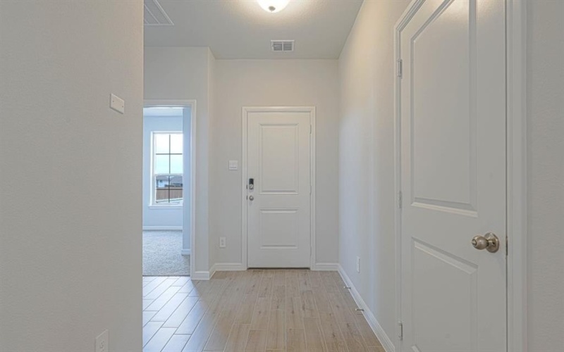 119 HIBISCUS Drive, Boyd, TX 76023, 4 Bedrooms Bedrooms, ,2 BathroomsBathrooms,Residential,For Sale,119 HIBISCUS Drive,21013172