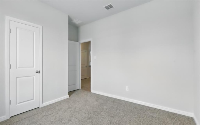 119 HIBISCUS Drive, Boyd, TX 76023, 4 Bedrooms Bedrooms, ,2 BathroomsBathrooms,Residential,For Sale,119 HIBISCUS Drive,21013172
