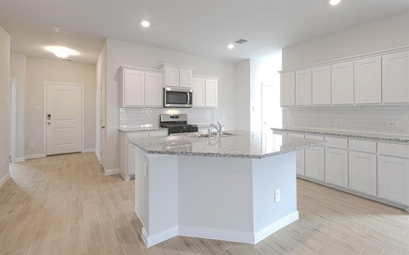 119 HIBISCUS Drive, Boyd, TX 76023, 4 Bedrooms Bedrooms, ,2 BathroomsBathrooms,Residential,For Sale,119 HIBISCUS Drive,21013172