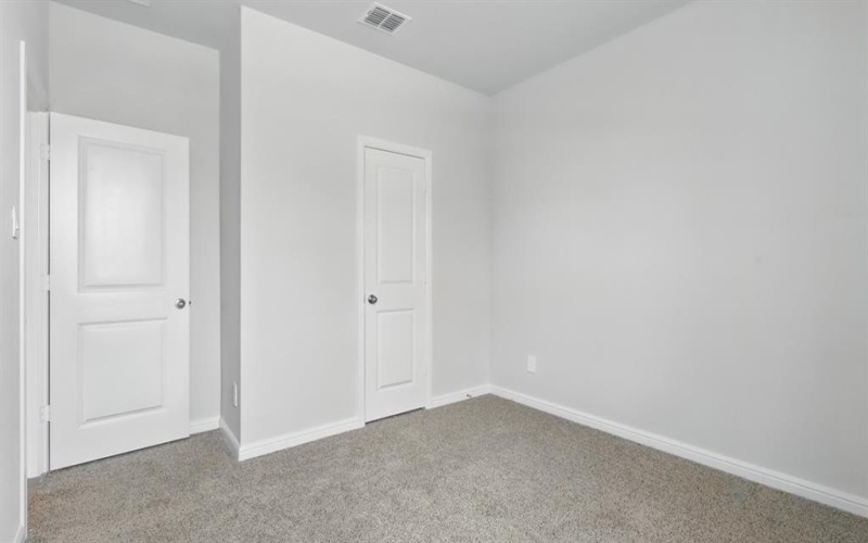 119 HIBISCUS Drive, Boyd, TX 76023, 4 Bedrooms Bedrooms, ,2 BathroomsBathrooms,Residential,For Sale,119 HIBISCUS Drive,21013172
