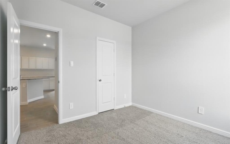 119 HIBISCUS Drive, Boyd, TX 76023, 4 Bedrooms Bedrooms, ,2 BathroomsBathrooms,Residential,For Sale,119 HIBISCUS Drive,21013172