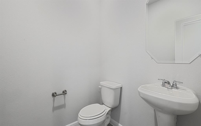 119 HIBISCUS Drive, Boyd, TX 76023, 4 Bedrooms Bedrooms, ,2 BathroomsBathrooms,Residential,For Sale,119 HIBISCUS Drive,21013172