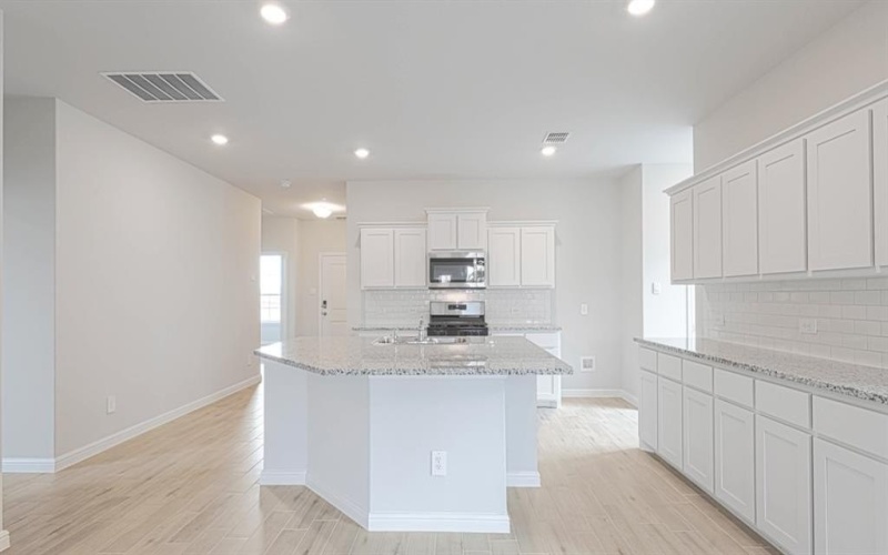 119 HIBISCUS Drive, Boyd, TX 76023, 4 Bedrooms Bedrooms, ,2 BathroomsBathrooms,Residential,For Sale,119 HIBISCUS Drive,21013172