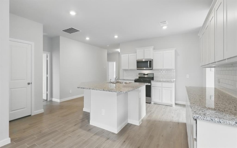 119 HIBISCUS Drive, Boyd, TX 76023, 4 Bedrooms Bedrooms, ,2 BathroomsBathrooms,Residential,For Sale,119 HIBISCUS Drive,21013172