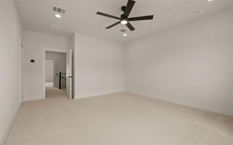 2554 Campden Mews, Allen, TX 75013, 2 Habitaciones Habitaciones , ,2 BañosBaños,Residential,En Venta,2554 Campden Mews,0,21013713