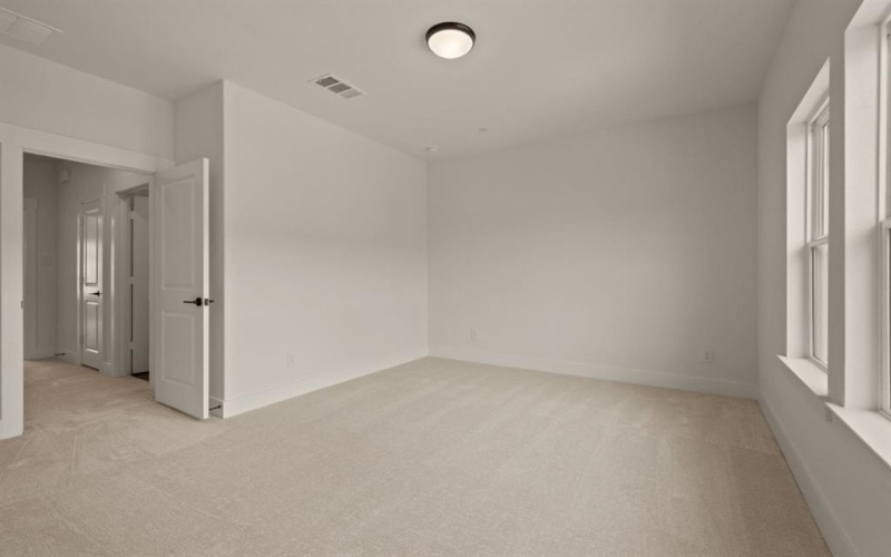 2554 Campden Mews, Allen, TX 75013, 2 Habitaciones Habitaciones , ,2 BañosBaños,Residential,En Venta,2554 Campden Mews,0,21013713