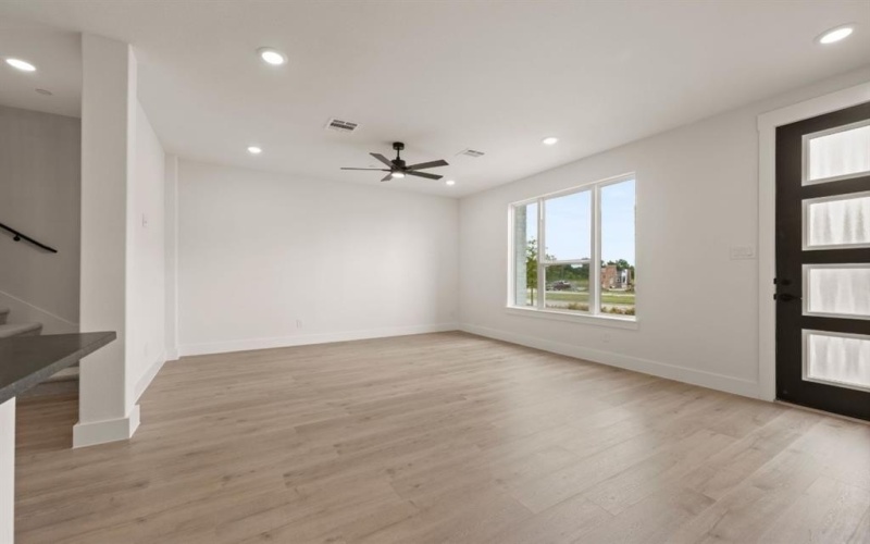 2554 Campden Mews, Allen, TX 75013, 2 Habitaciones Habitaciones , ,2 BañosBaños,Residential,En Venta,2554 Campden Mews,0,21013713