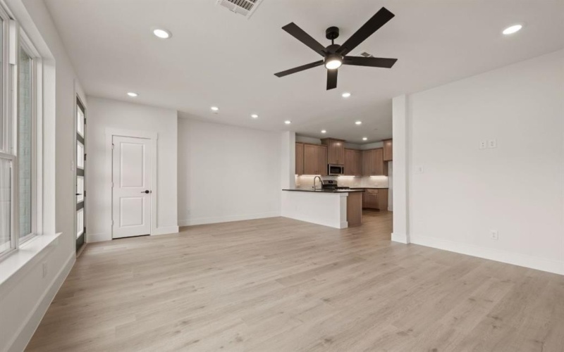 2554 Campden Mews, Allen, TX 75013, 2 Habitaciones Habitaciones , ,2 BañosBaños,Residential,En Venta,2554 Campden Mews,0,21013713