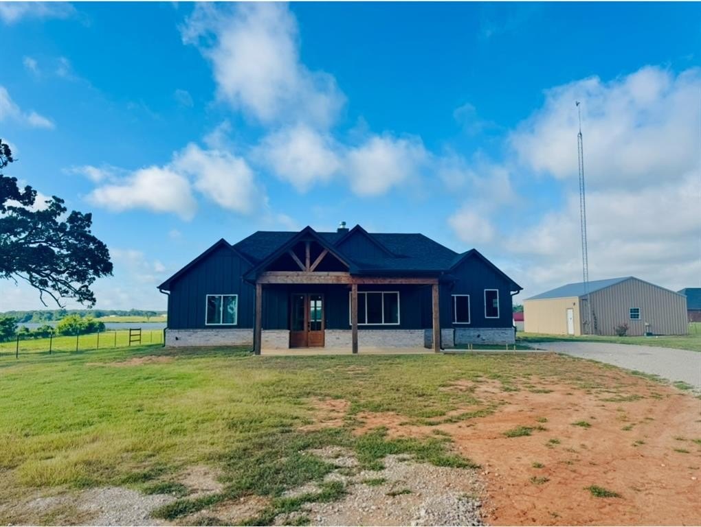 642 Fm 1995, Van, TX 75790, 3 Habitaciones Habitaciones , ,2 BañosBaños,Residential,En Venta,642 Fm 1995,0,21013870