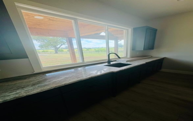 642 Fm 1995, Van, TX 75790, 3 Habitaciones Habitaciones , ,2 BañosBaños,Residential,En Venta,642 Fm 1995,0,21013870