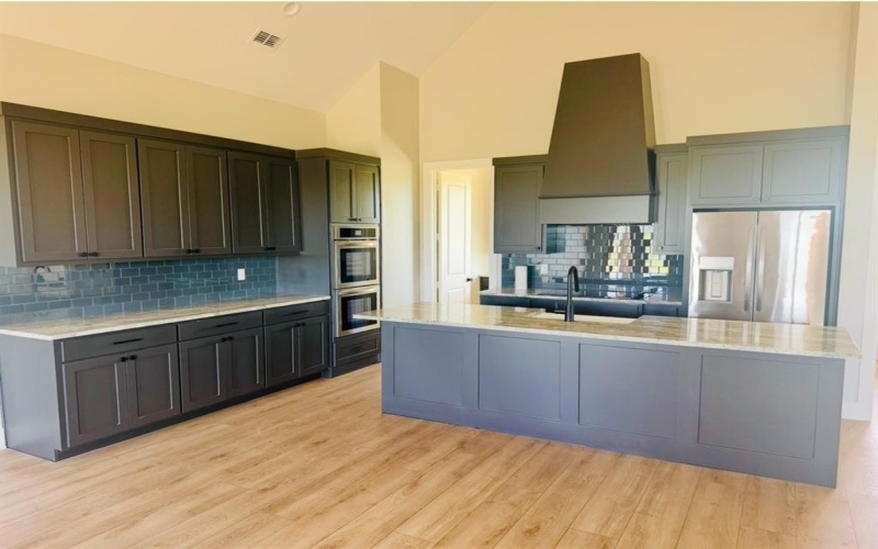 642 Fm 1995, Van, TX 75790, 3 Habitaciones Habitaciones , ,2 BañosBaños,Residential,En Venta,642 Fm 1995,0,21013870