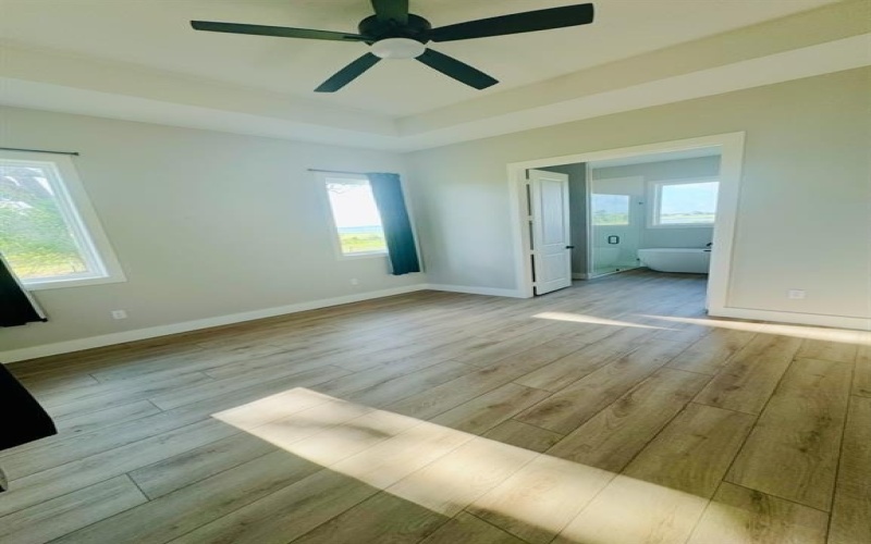 642 Fm 1995, Van, TX 75790, 3 Habitaciones Habitaciones , ,2 BañosBaños,Residential,En Venta,642 Fm 1995,0,21013870