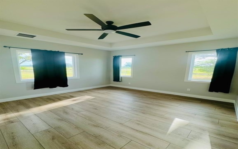 642 Fm 1995, Van, TX 75790, 3 Habitaciones Habitaciones , ,2 BañosBaños,Residential,En Venta,642 Fm 1995,0,21013870