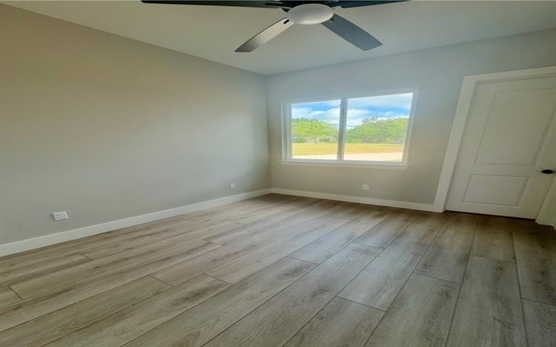 642 Fm 1995, Van, TX 75790, 3 Habitaciones Habitaciones , ,2 BañosBaños,Residential,En Venta,642 Fm 1995,0,21013870