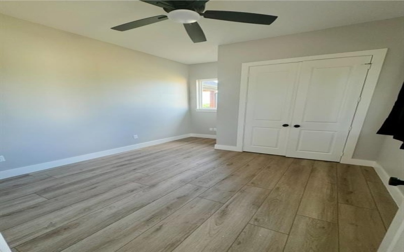 642 Fm 1995, Van, TX 75790, 3 Habitaciones Habitaciones , ,2 BañosBaños,Residential,En Venta,642 Fm 1995,0,21013870