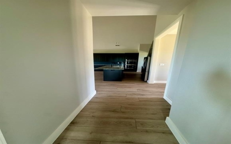 642 Fm 1995, Van, TX 75790, 3 Habitaciones Habitaciones , ,2 BañosBaños,Residential,En Venta,642 Fm 1995,0,21013870