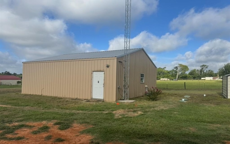 642 Fm 1995, Van, TX 75790, 3 Habitaciones Habitaciones , ,2 BañosBaños,Residential,En Venta,642 Fm 1995,0,21013870