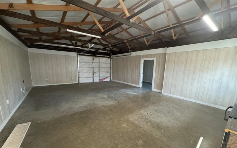 642 Fm 1995, Van, TX 75790, 3 Habitaciones Habitaciones , ,2 BañosBaños,Residential,En Venta,642 Fm 1995,0,21013870