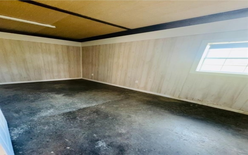 642 Fm 1995, Van, TX 75790, 3 Habitaciones Habitaciones , ,2 BañosBaños,Residential,En Venta,642 Fm 1995,0,21013870