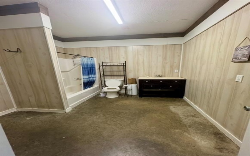 642 Fm 1995, Van, TX 75790, 3 Habitaciones Habitaciones , ,2 BañosBaños,Residential,En Venta,642 Fm 1995,0,21013870