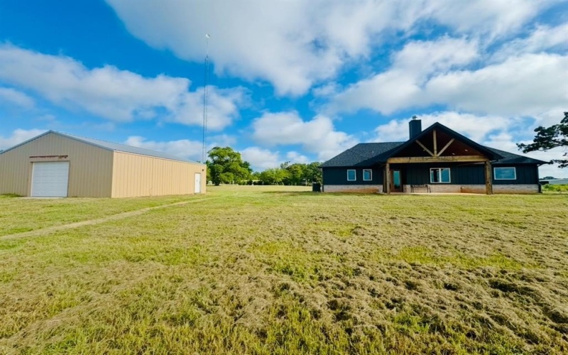 642 Fm 1995, Van, TX 75790, 3 Habitaciones Habitaciones , ,2 BañosBaños,Residential,En Venta,642 Fm 1995,0,21013870