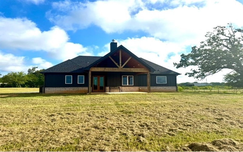 642 Fm 1995, Van, TX 75790, 3 Habitaciones Habitaciones , ,2 BañosBaños,Residential,En Venta,642 Fm 1995,0,21013870