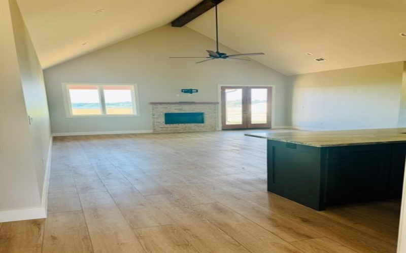 642 Fm 1995, Van, TX 75790, 3 Habitaciones Habitaciones , ,2 BañosBaños,Residential,En Venta,642 Fm 1995,0,21013870