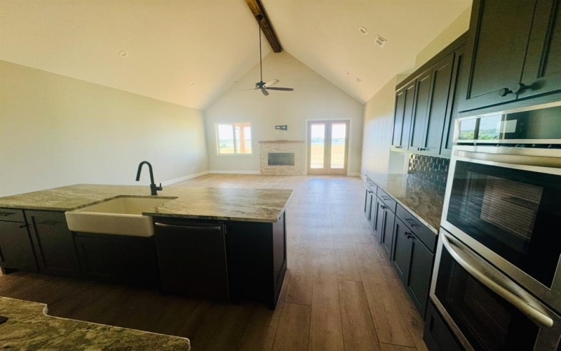 642 Fm 1995, Van, TX 75790, 3 Habitaciones Habitaciones , ,2 BañosBaños,Residential,En Venta,642 Fm 1995,0,21013870