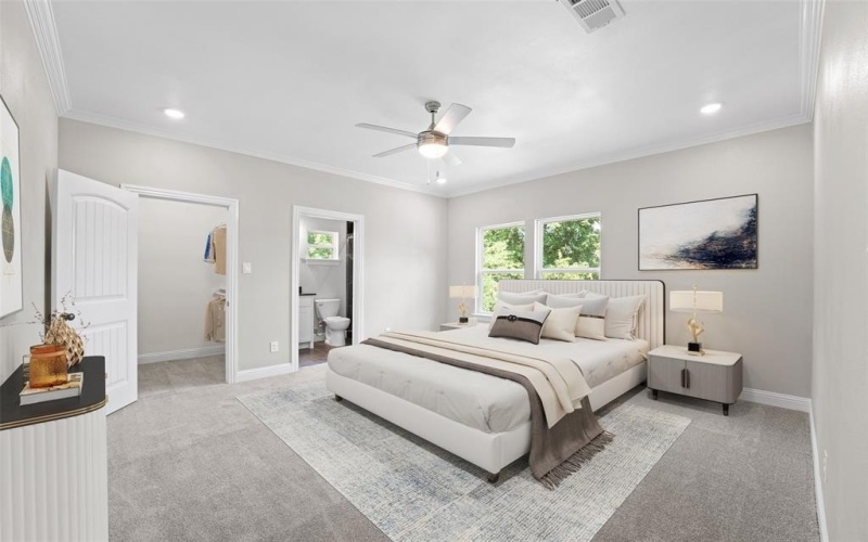 2410 Hudspeth Avenue, Dallas, TX 75216, 4 Bedrooms Bedrooms, ,2 BathroomsBathrooms,Residential,For Sale,2410 Hudspeth Avenue,0,21014135