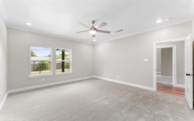 2410 Hudspeth Avenue, Dallas, TX 75216, 4 Bedrooms Bedrooms, ,2 BathroomsBathrooms,Residential,For Sale,2410 Hudspeth Avenue,0,21014135