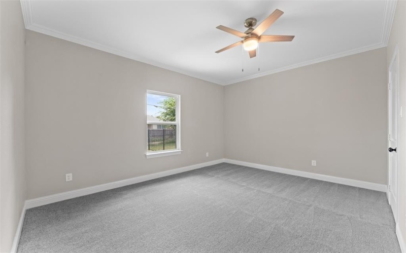 2410 Hudspeth Avenue, Dallas, TX 75216, 4 Bedrooms Bedrooms, ,2 BathroomsBathrooms,Residential,For Sale,2410 Hudspeth Avenue,0,21014135