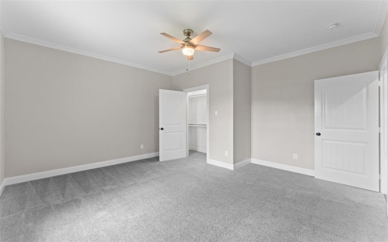 2410 Hudspeth Avenue, Dallas, TX 75216, 4 Bedrooms Bedrooms, ,2 BathroomsBathrooms,Residential,For Sale,2410 Hudspeth Avenue,0,21014135