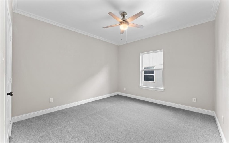 2410 Hudspeth Avenue, Dallas, TX 75216, 4 Bedrooms Bedrooms, ,2 BathroomsBathrooms,Residential,For Sale,2410 Hudspeth Avenue,0,21014135