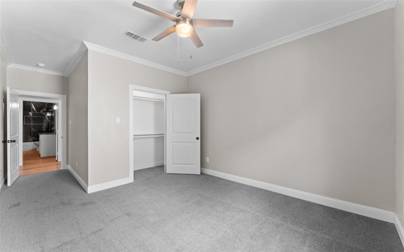 2410 Hudspeth Avenue, Dallas, TX 75216, 4 Bedrooms Bedrooms, ,2 BathroomsBathrooms,Residential,For Sale,2410 Hudspeth Avenue,0,21014135