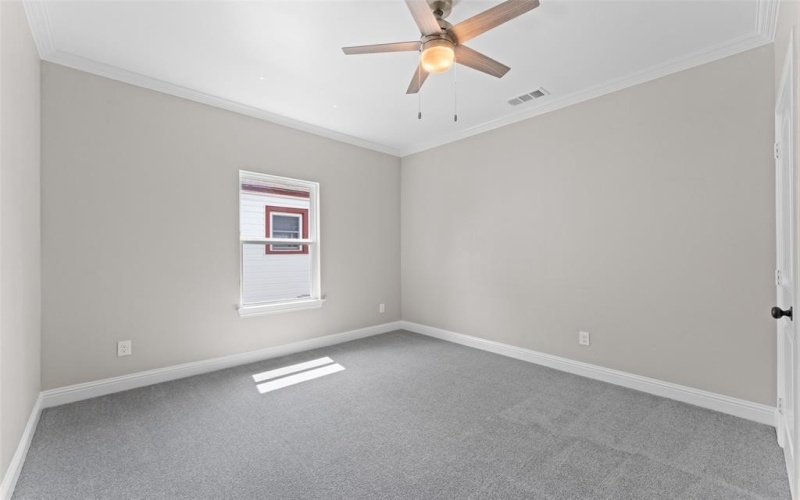 2410 Hudspeth Avenue, Dallas, TX 75216, 4 Bedrooms Bedrooms, ,2 BathroomsBathrooms,Residential,For Sale,2410 Hudspeth Avenue,0,21014135