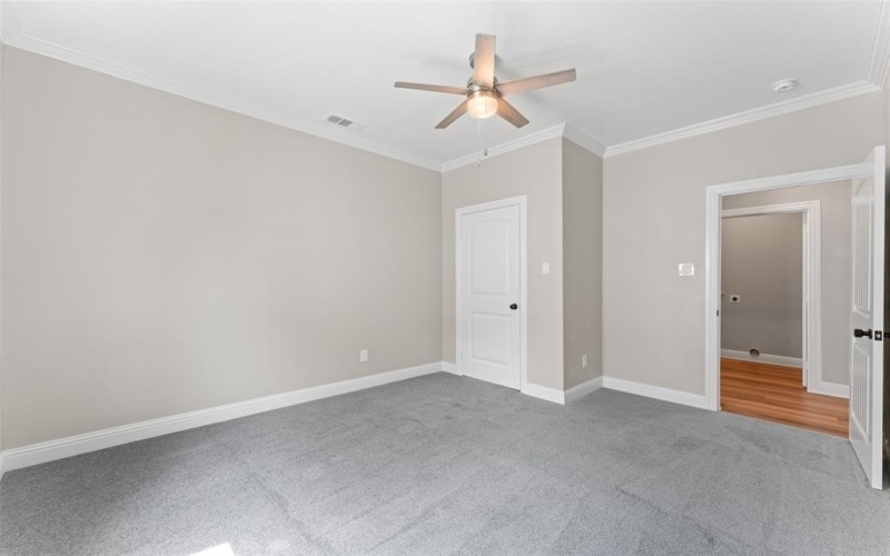 2410 Hudspeth Avenue, Dallas, TX 75216, 4 Bedrooms Bedrooms, ,2 BathroomsBathrooms,Residential,For Sale,2410 Hudspeth Avenue,0,21014135