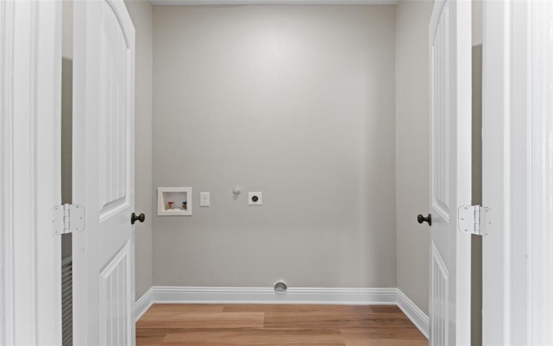 2410 Hudspeth Avenue, Dallas, TX 75216, 4 Bedrooms Bedrooms, ,2 BathroomsBathrooms,Residential,For Sale,2410 Hudspeth Avenue,0,21014135