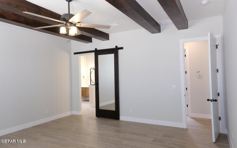 14608 Tierra Spring Drive, El Paso, TX 79938, 4 Bedrooms Bedrooms, ,3 BathroomsBathrooms,Residential,For Sale,14608 Tierra Spring Drive,909553