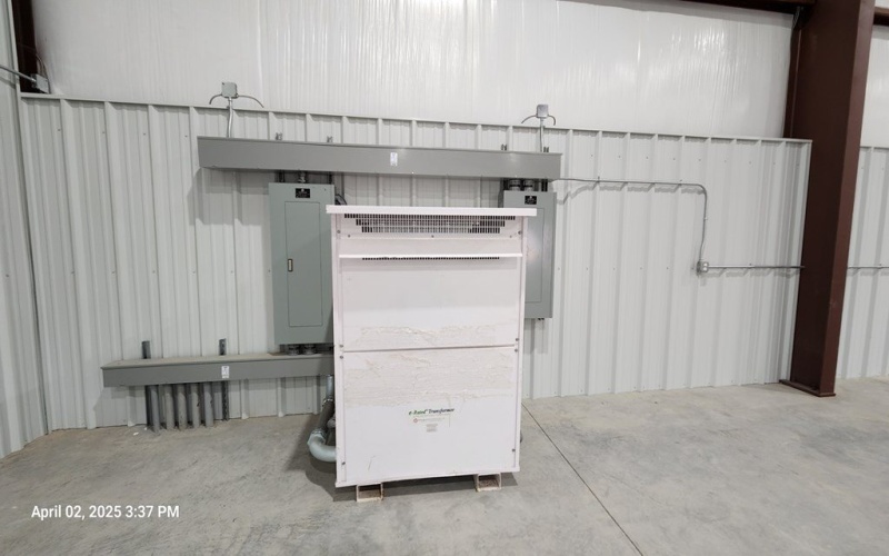 3717 Other, Midland, TX 79706, ,Commercial Sale,En Venta,3717 Other,161945