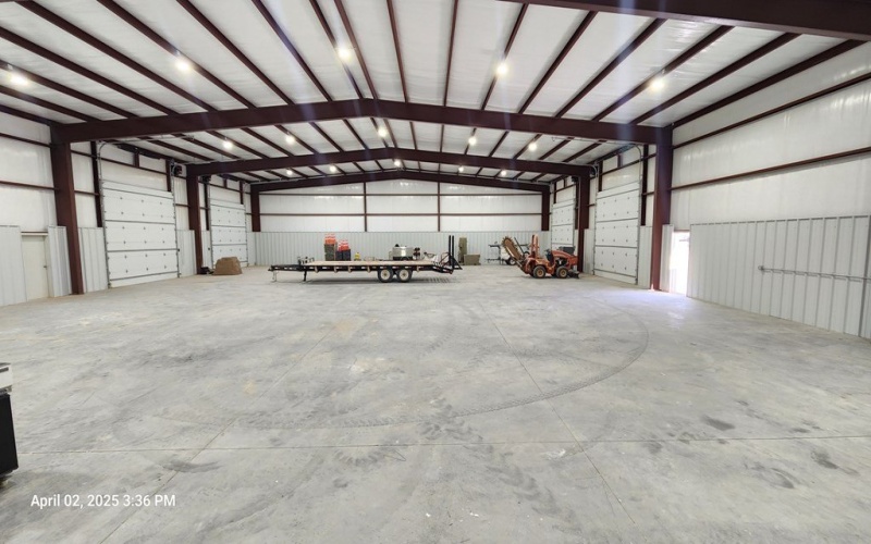 3717 Other, Midland, TX 79706, ,Commercial Sale,En Venta,3717 Other,161945