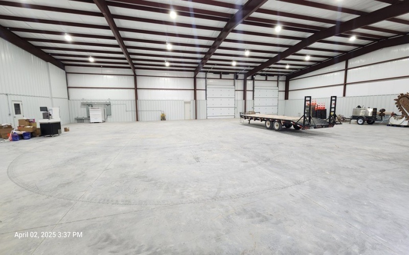 3717 Other, Midland, TX 79706, ,Commercial Sale,En Venta,3717 Other,161945